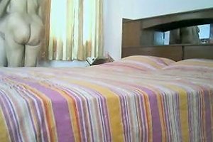 Hidden Cam In A Hotel Room Captures Bbw Indian Aunty Seduced For Dirty Sex