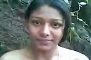 Desi Cute Girl Free Indian Porn Video 90 Xhamster